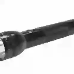LED Mag-lite Torch 2D Cell